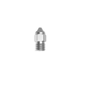 0.4mm MK-HF Nozzle