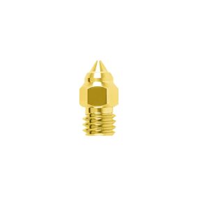 0.4mm MK Nozzle