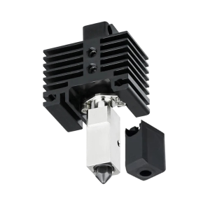 X1 Upgraded Hotend Assembly Kit