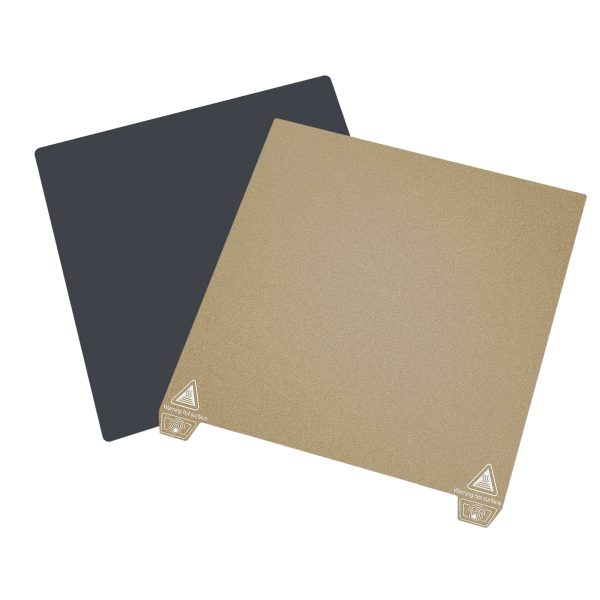 PEI Print Surface Plate Kit-235