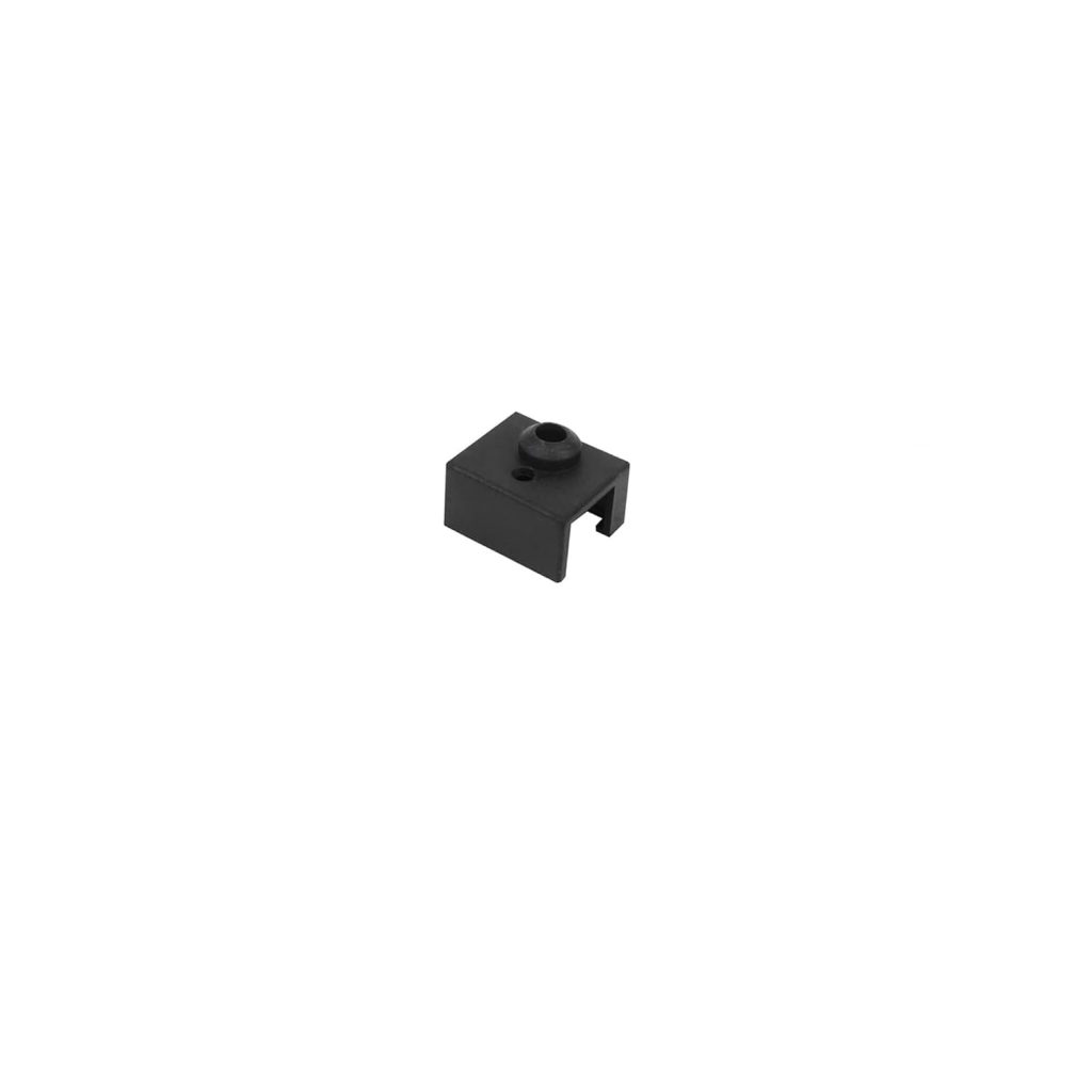 Ender 3 S1 Silicone Sock
