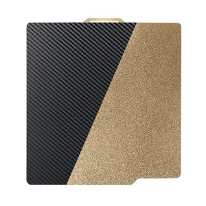 Smooth PET Textured PEI 257