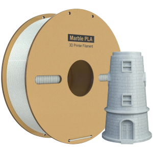 Marble PLA 1.75MM