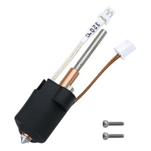 K1 Series Ceramic Hotend Kit