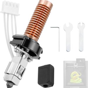 A5M Hotend Kit