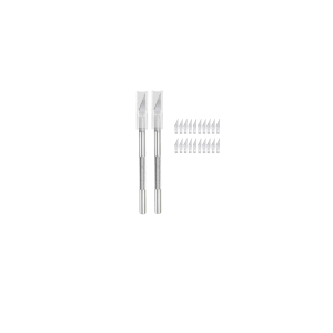 Hobby Knife Kit