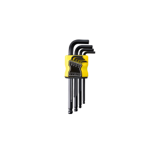 Allen Wrench Set