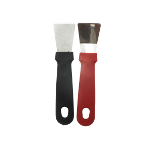 2PCS Spatulas