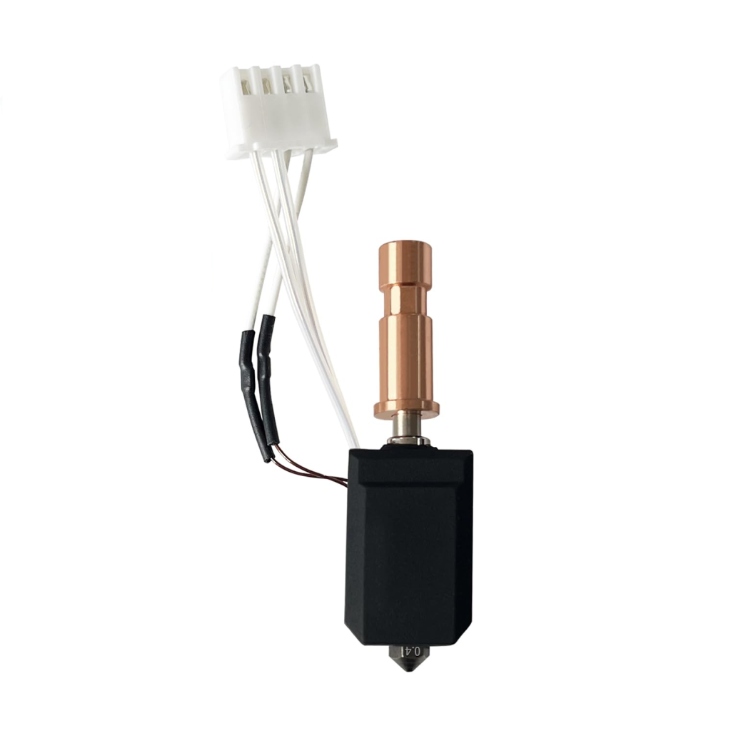 V3.0 Kobra S1 Hotend Kit