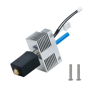 NP4 PLUS Hotend Kit