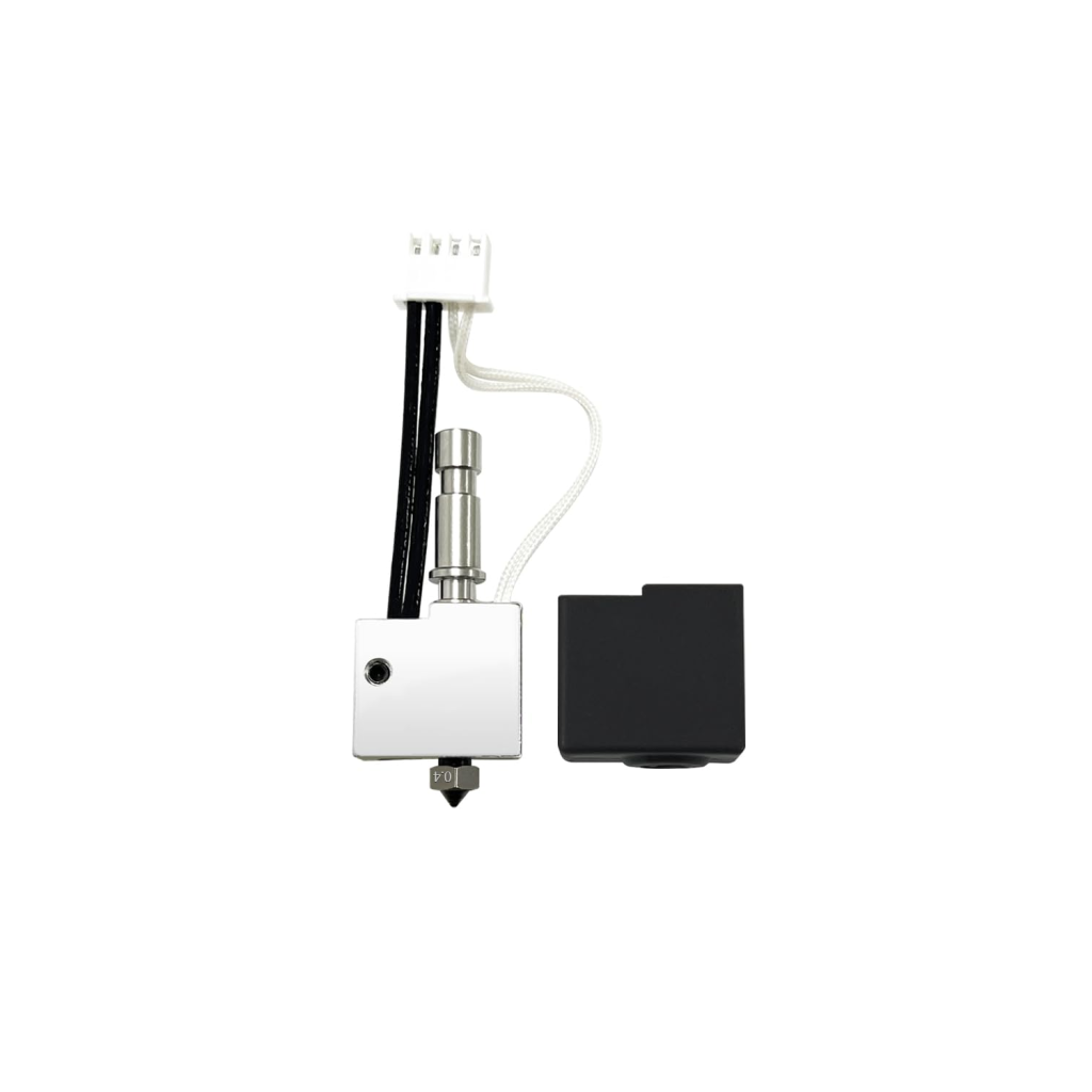 Kobra S1 Hotend Kit
