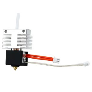 NP4 Hotend Kit