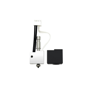 Kobra S1 Hotend Kit