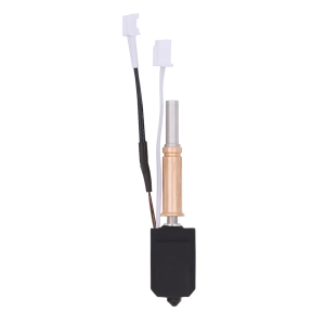 V3.0 Kobra 3 Heating Block Kit