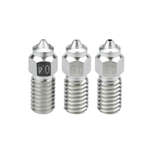 NP4 Bimetal Nozzle