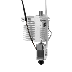 V2.0 Kobra 3 Hotend Kit