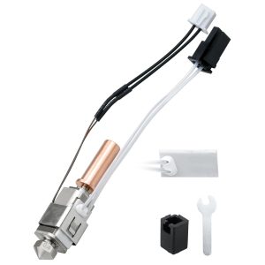 V2.0 Kobra 2 Ceramic Heating Block Kit
