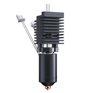 K2 Plus Hotend Kit