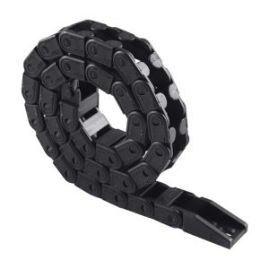 P1 Drag Chain Kit