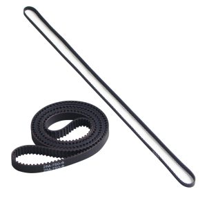 A1 Z-Axis Timing Belt