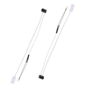 A1 Thermistor & Heater Cartridge