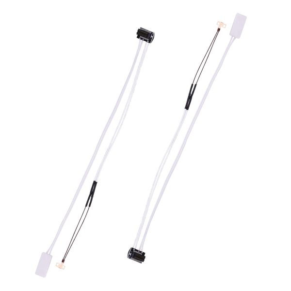 A1 Thermistor & Heater Cartridge