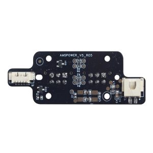 AMS Multi-Color Power Adapter Board