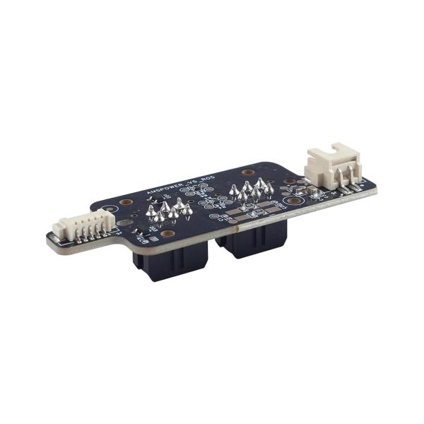 AMS Multi-Color Power Adapter Board - Image 2