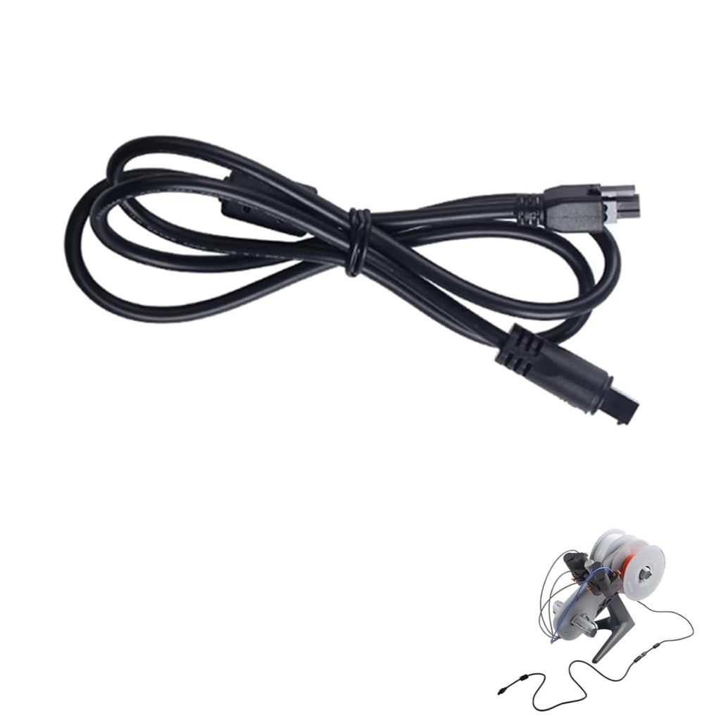 AMS Lite 4Pin Extension Cable