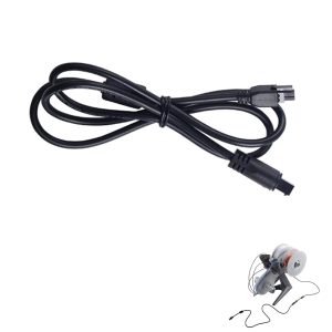 AMS Lite 4Pin Extension Cable
