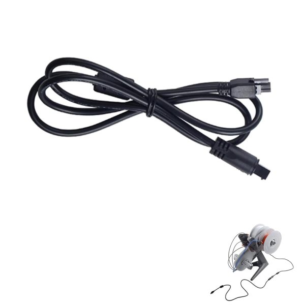 AMS Lite 4Pin Extension Cable
