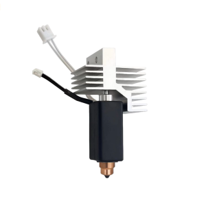 Centauri Hotend Kit