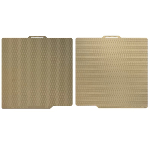 Honeycomb PEI Build Plate - Image 2