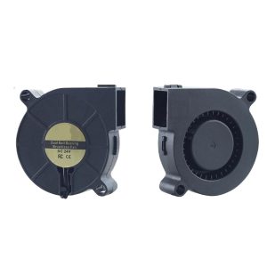 K2 Plus Mainboard Cooling Fan 5015