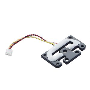 K2 Plus Strain Gauge