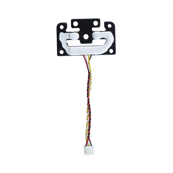 K2 Plus Strain Gauge - Image 2