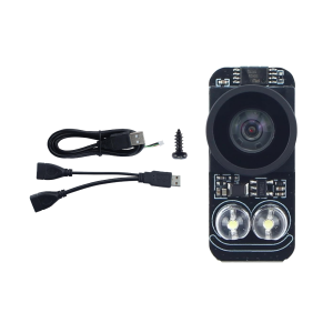 Kobra 3 Camera