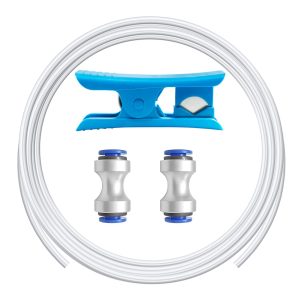PTFE Teflon Tube Kit