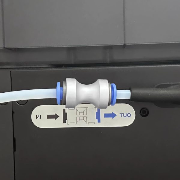 PTFE Teflon Tube Kit - Image 2