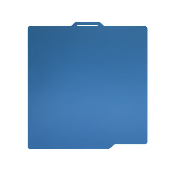 Double-Sided Cold Printing Build Plate - Image 2