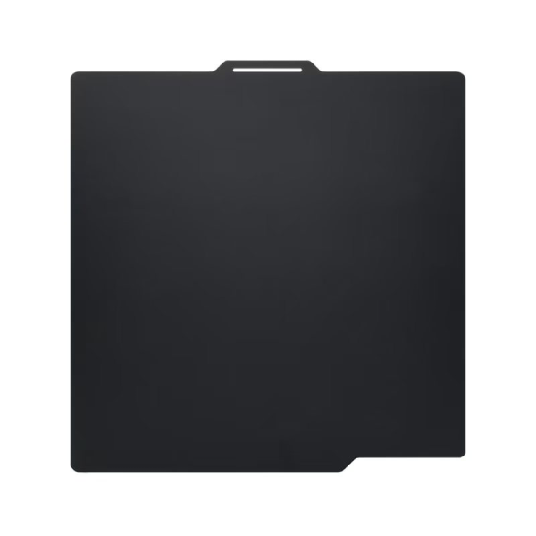 Double-Sided Cold Printing Build Plate - Image 3