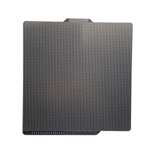 Honeycomb PEI Build Plate