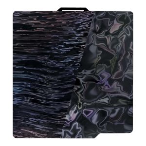 Water Ripples+Wood Grain PEY 257