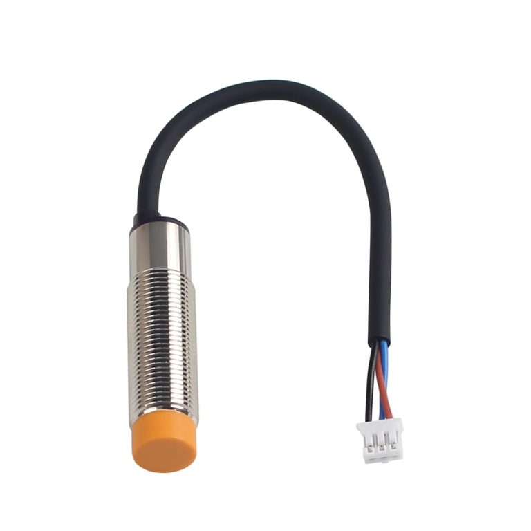 Auto bed leveling and filament sensors