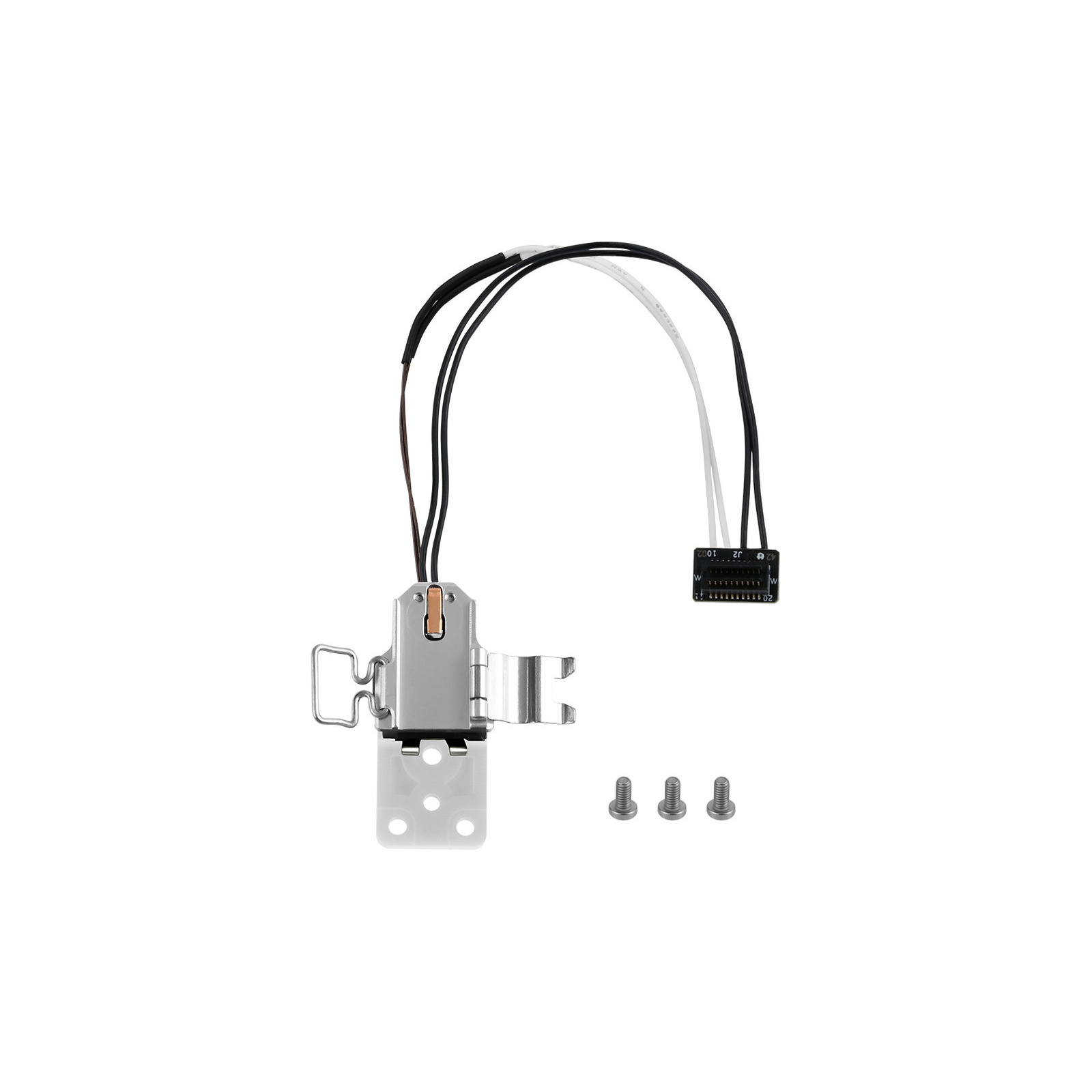 Hotend heating assembly with ceramic zirconia base for Bambu Lab P2S